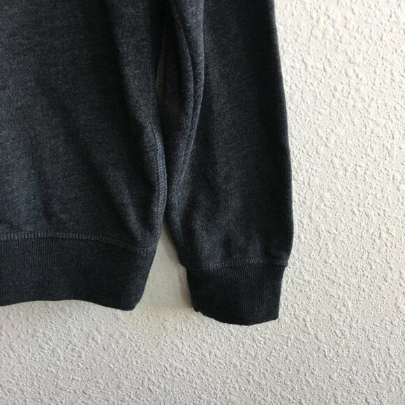 Victoria's Secret Angel Love Pullover Sweater M - Picture 4 of 9